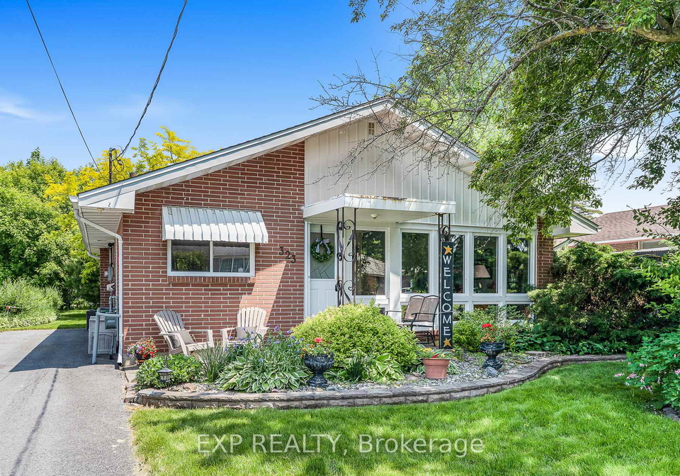 323-susan-avenue-cornwall-ontario-x12198478