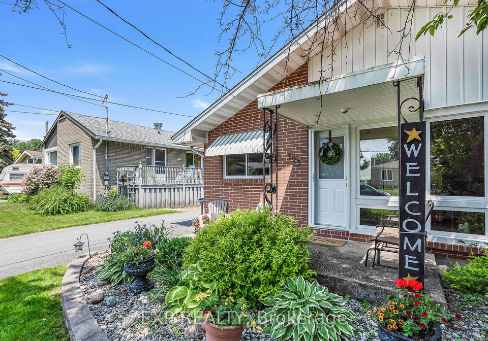 323-susan-avenue-cornwall-ontario-x12198478