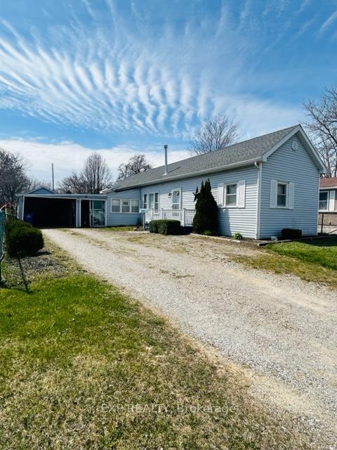 16-berry-street-chatham-kent-ontario-x12198486