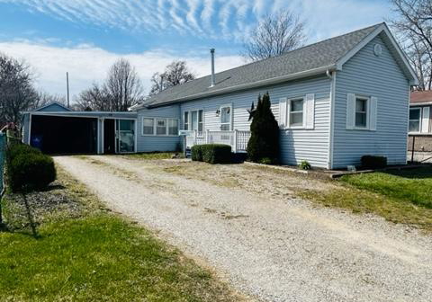 16-berry-street-chatham-kent-ontario-x12198486
