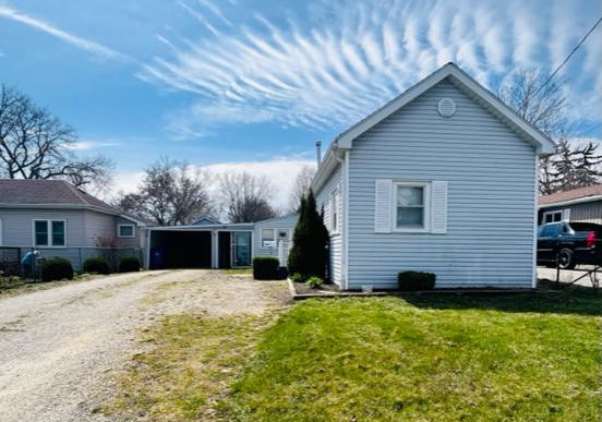 16-berry-street-chatham-kent-ontario-x12198486