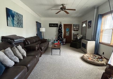 16-berry-street-chatham-kent-ontario-x12198486