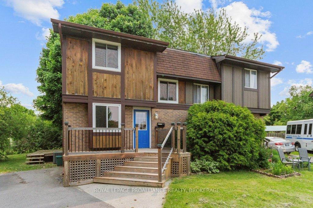 153-wycliffe-crescent-kingston-ontario-x12198487