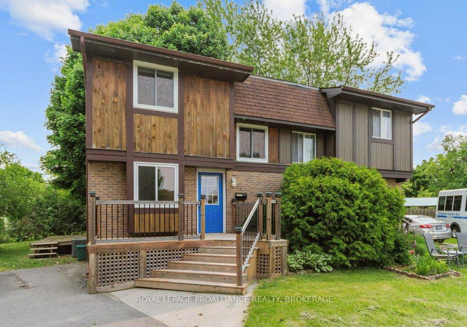 153-wycliffe-crescent-kingston-ontario-x12198487