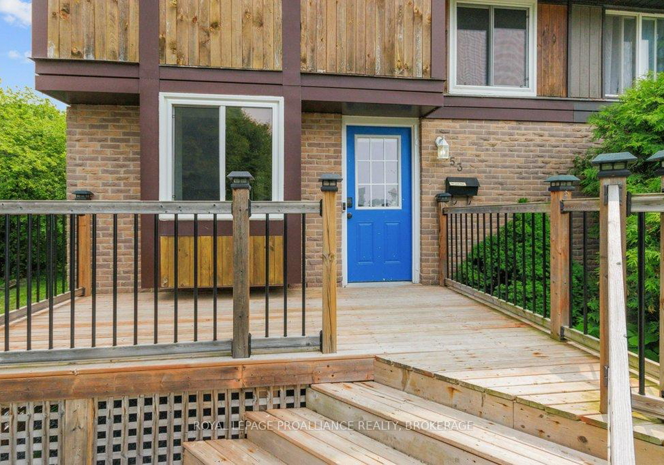 153-wycliffe-crescent-kingston-ontario-x12198487