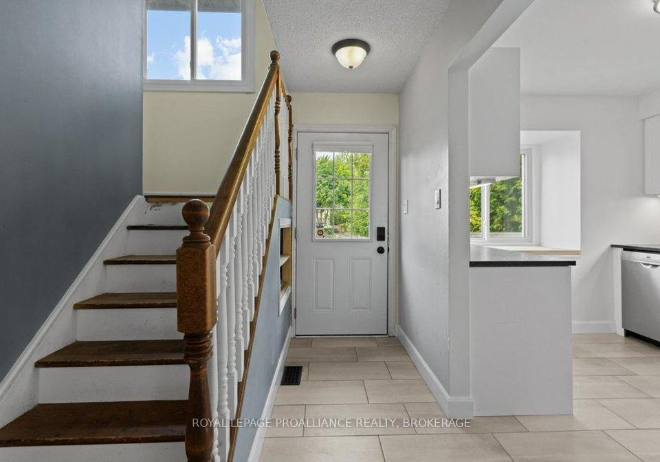 153-wycliffe-crescent-kingston-ontario-x12198487
