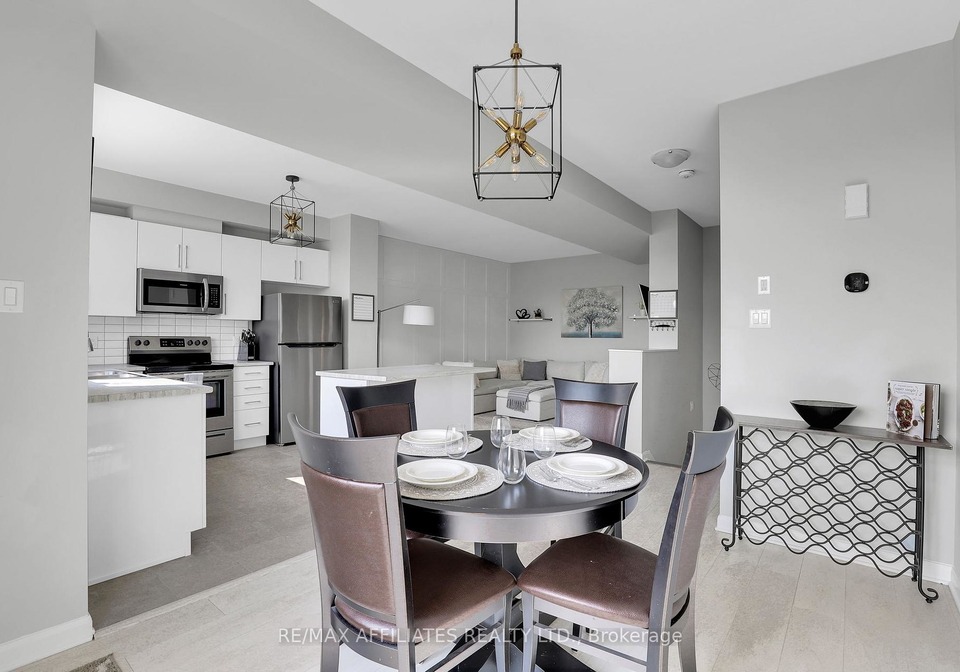 217-liebe-terrace-ottawa-ontario-x12198488