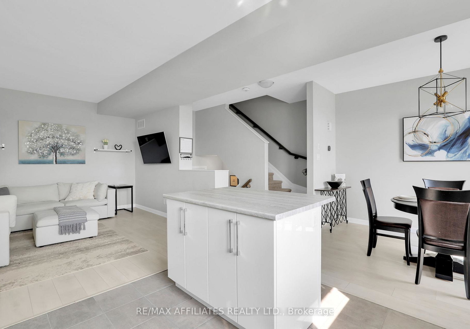217-liebe-terrace-ottawa-ontario-x12198488