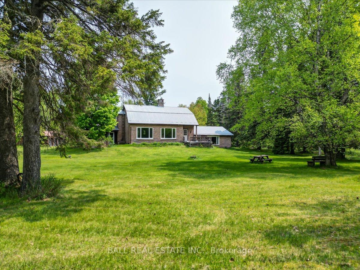 31104-highway-62-north-bancroft-ontario-x12198491