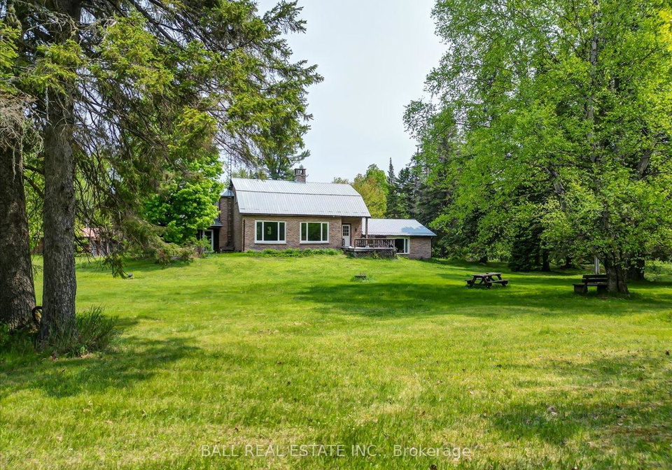 31104-highway-62-north-bancroft-ontario-x12198491