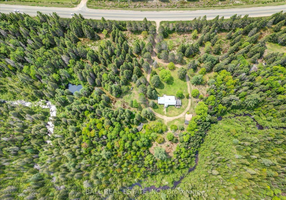 31104-highway-62-north-bancroft-ontario-x12198491