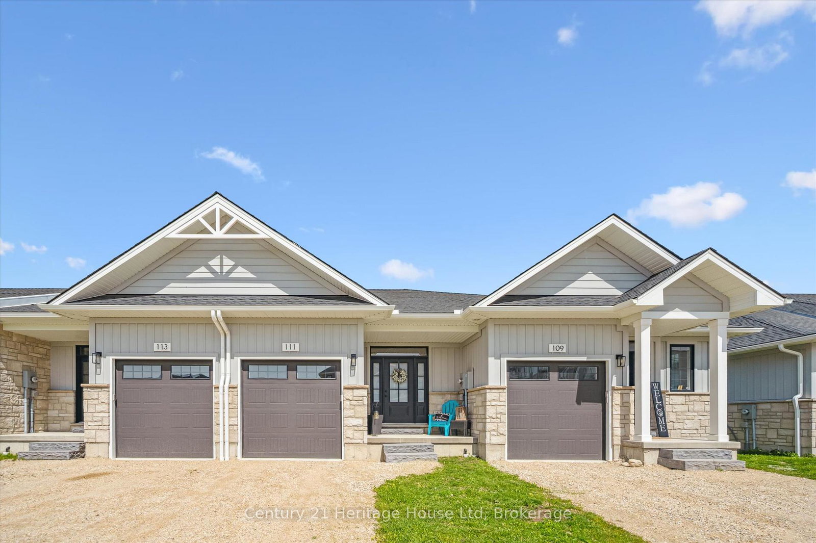 111-jacks-way-wellington-north-ontario-x12198495