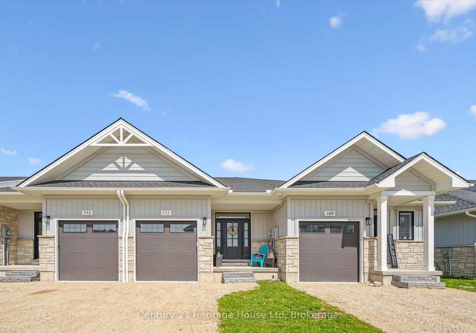 111-jacks-way-wellington-north-ontario-x12198495