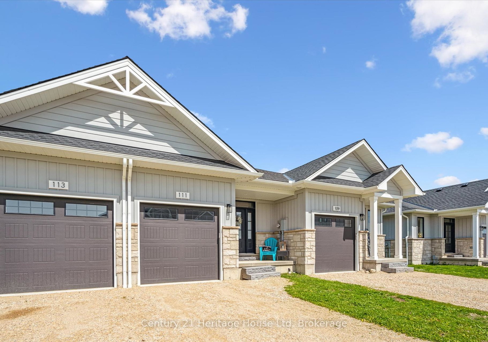 111-jacks-way-wellington-north-ontario-x12198495