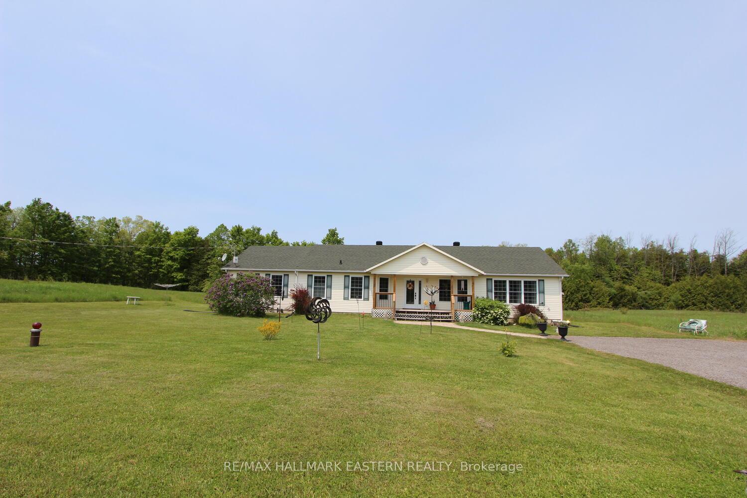 2018-north-school-road-havelock-belmont-methuen-ontario-x12198502