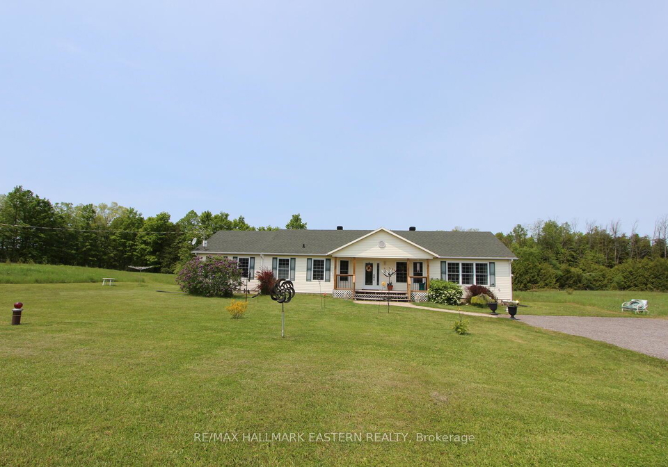 2018-north-school-road-havelock-belmont-methuen-ontario-x12198502