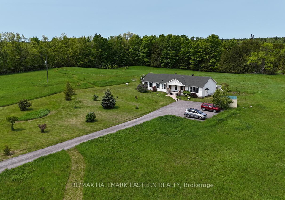 2018-north-school-road-havelock-belmont-methuen-ontario-x12198502