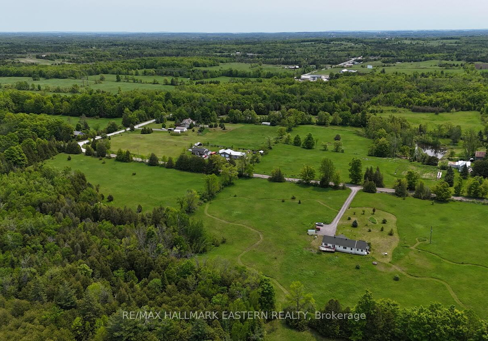 2018-north-school-road-havelock-belmont-methuen-ontario-x12198502