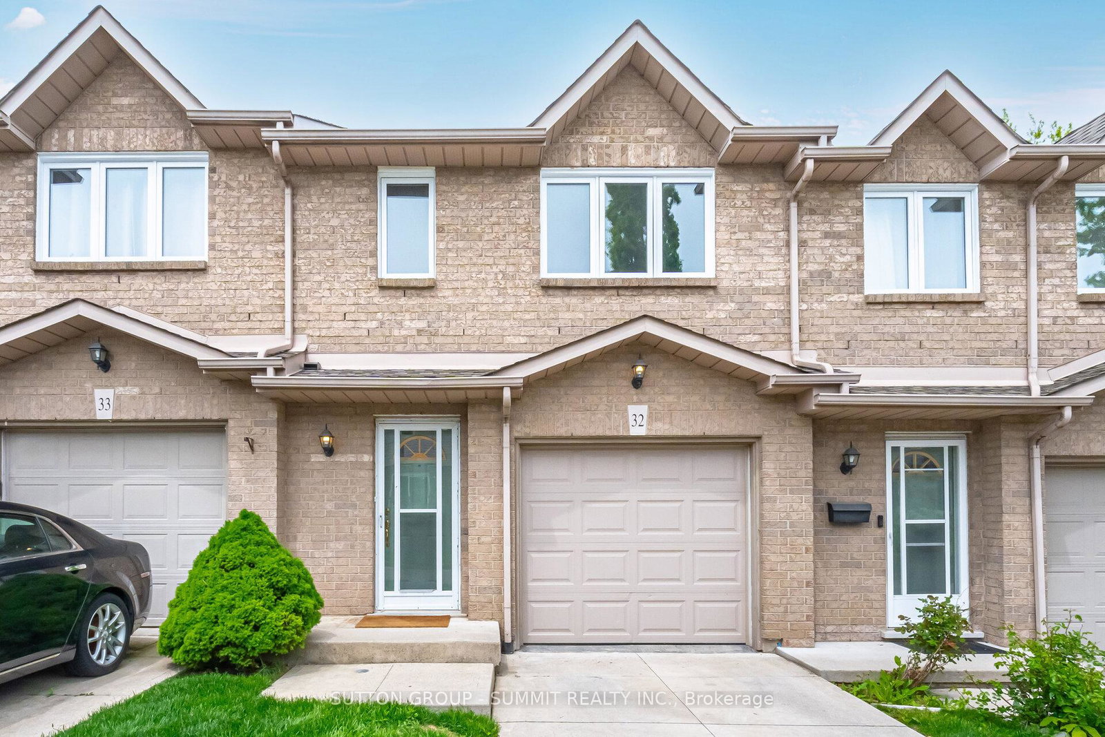 1809-upper-wentworth-street-hamilton-ontario-x12198506