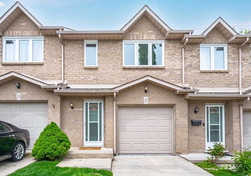 1809-upper-wentworth-street-hamilton-ontario-x12198506