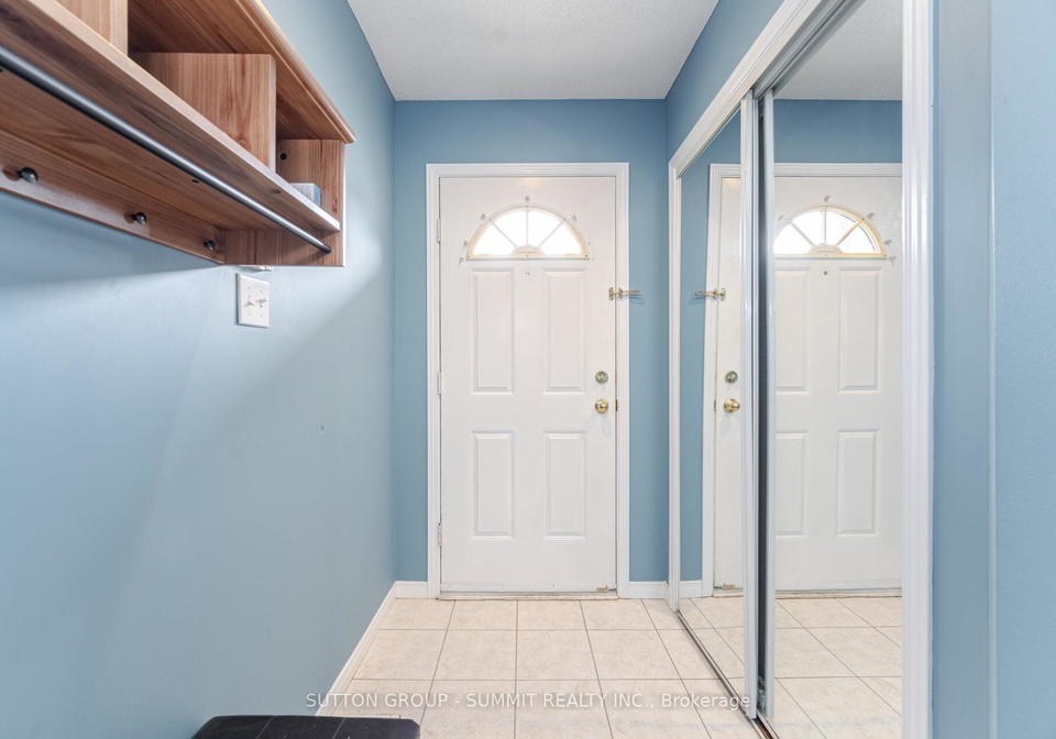 1809-upper-wentworth-street-hamilton-ontario-x12198506