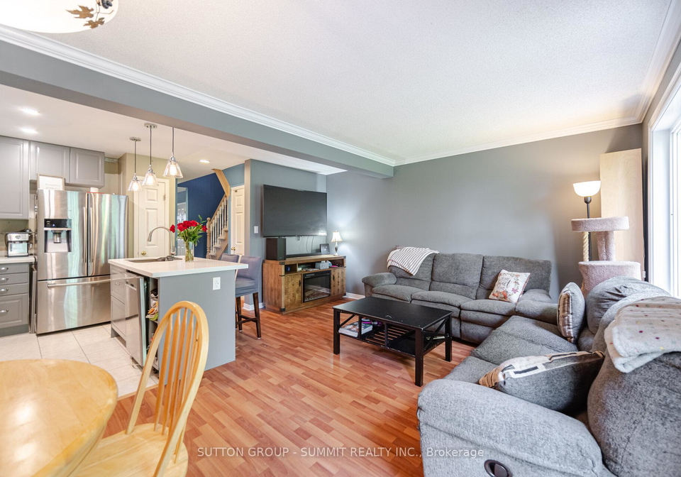 1809-upper-wentworth-street-hamilton-ontario-x12198506