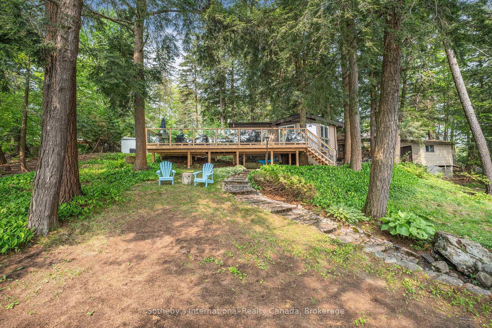 369-stewart-lake-road-georgian-bay-ontario-x12198509