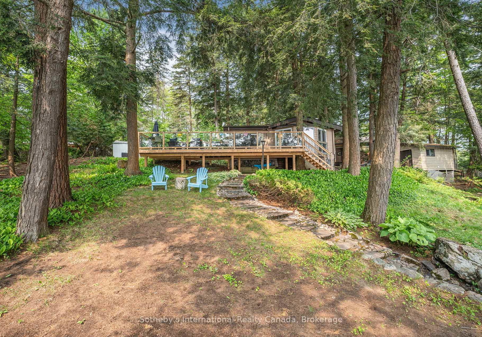 369-stewart-lake-road-georgian-bay-ontario-x12198509