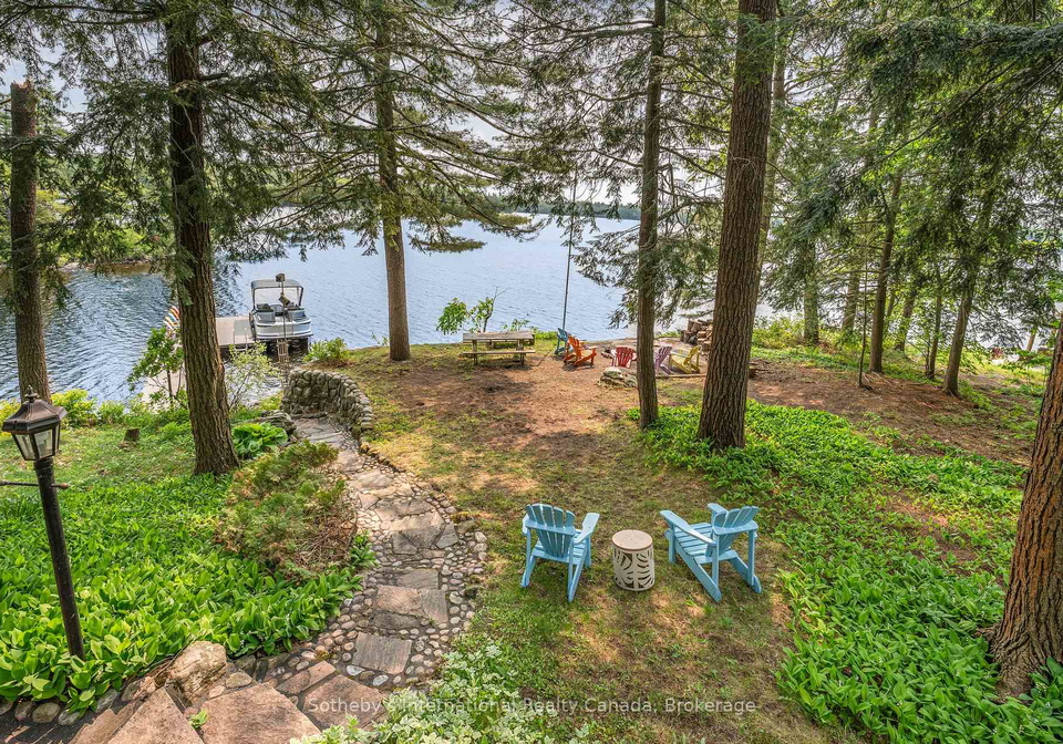 369-stewart-lake-road-georgian-bay-ontario-x12198509