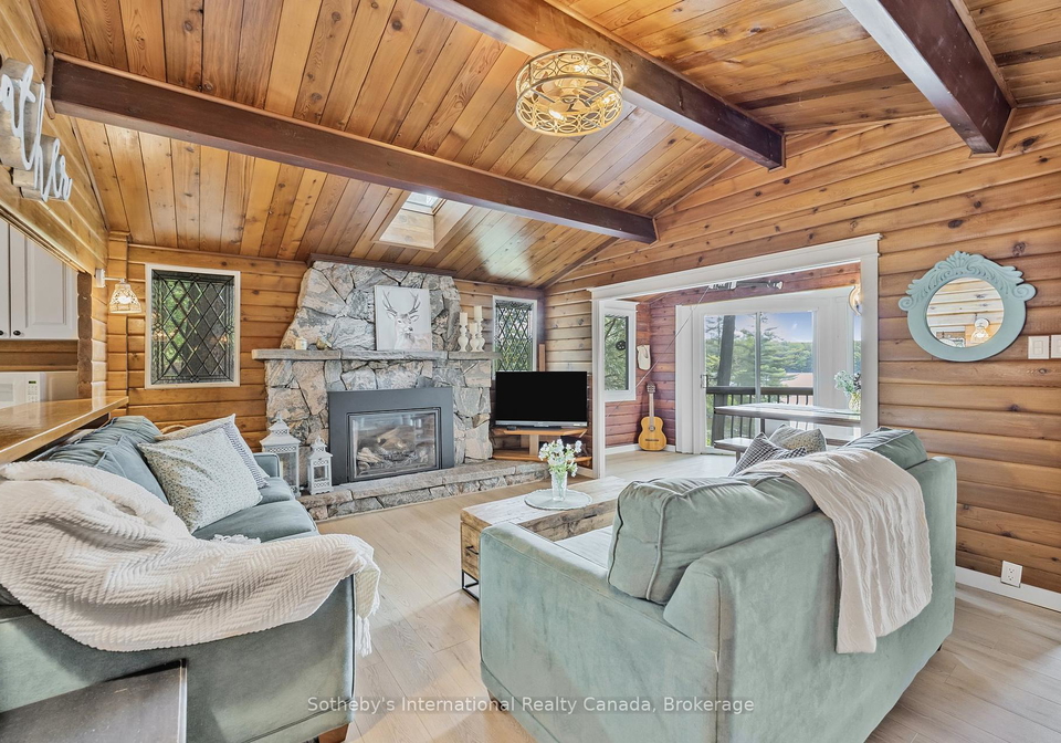 369-stewart-lake-road-georgian-bay-ontario-x12198509