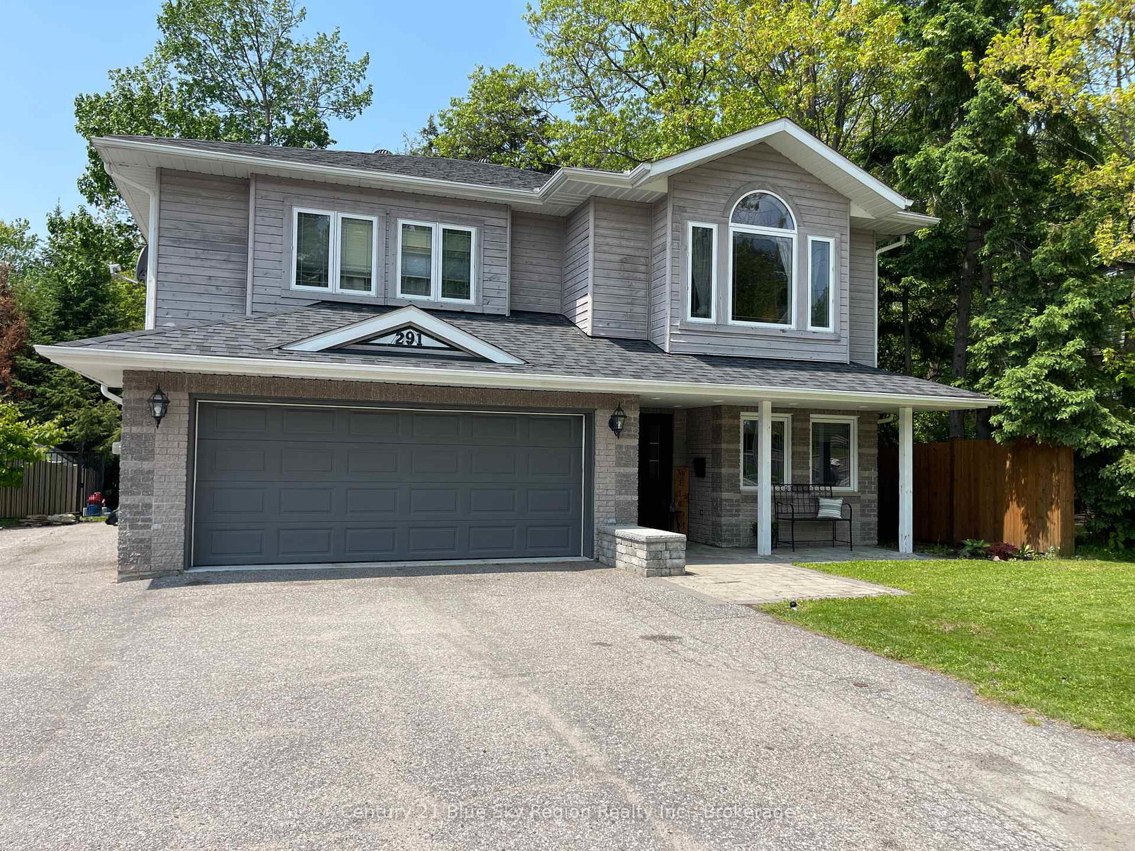 291-greenhill-avenue-north-bay-ontario-x12198514