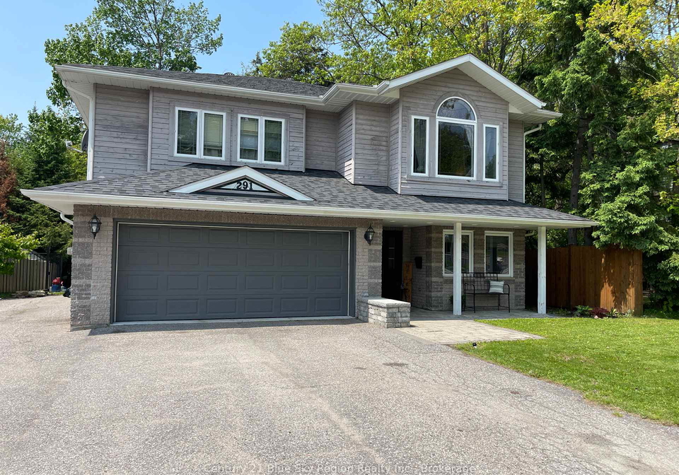 291-greenhill-avenue-north-bay-ontario-x12198514