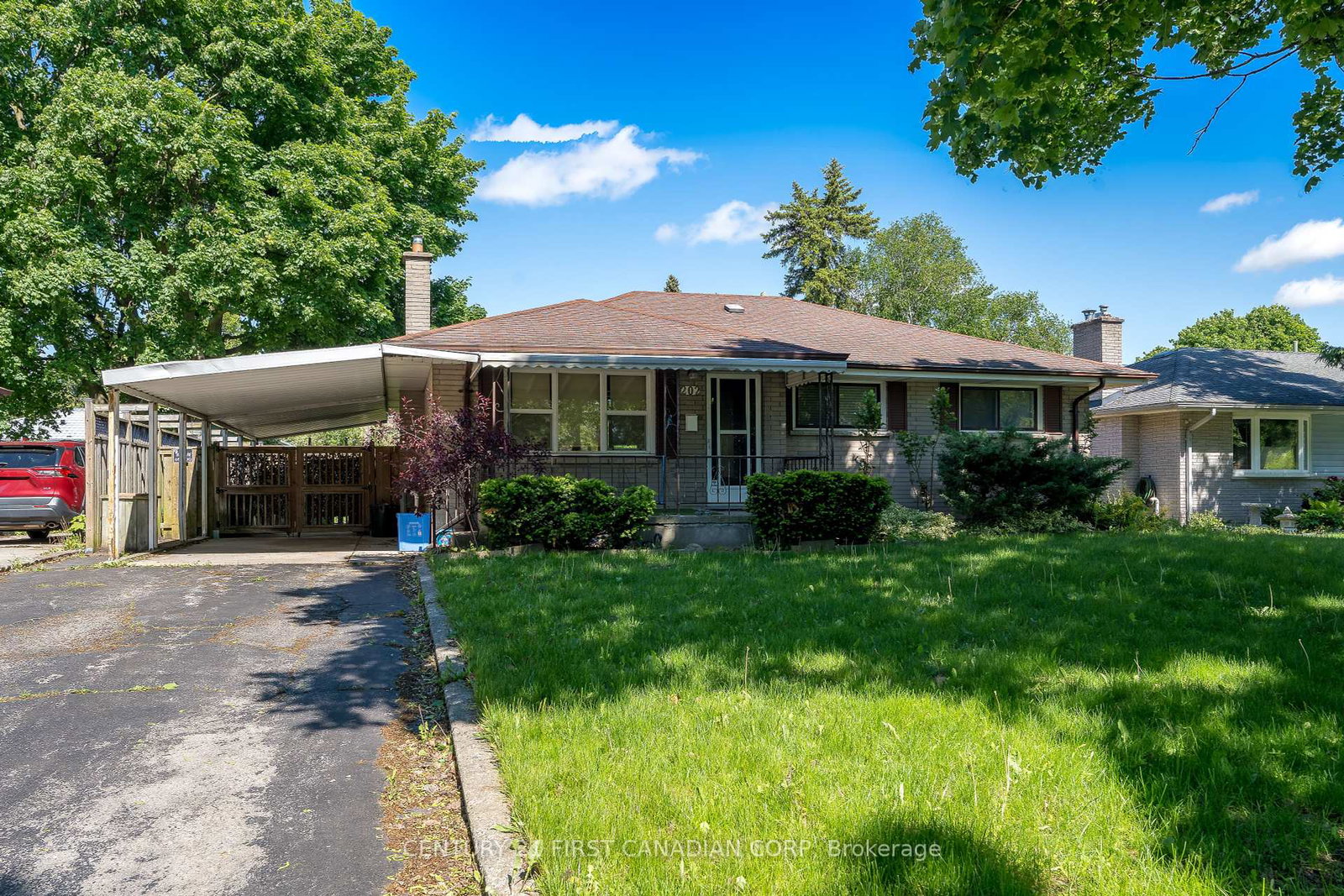 202-renfro-crescent-london-south-ontario-x12198517