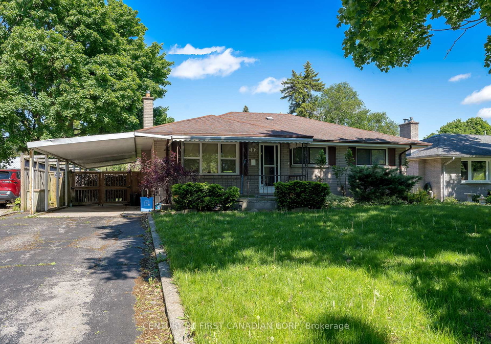 202-renfro-crescent-london-south-ontario-x12198517