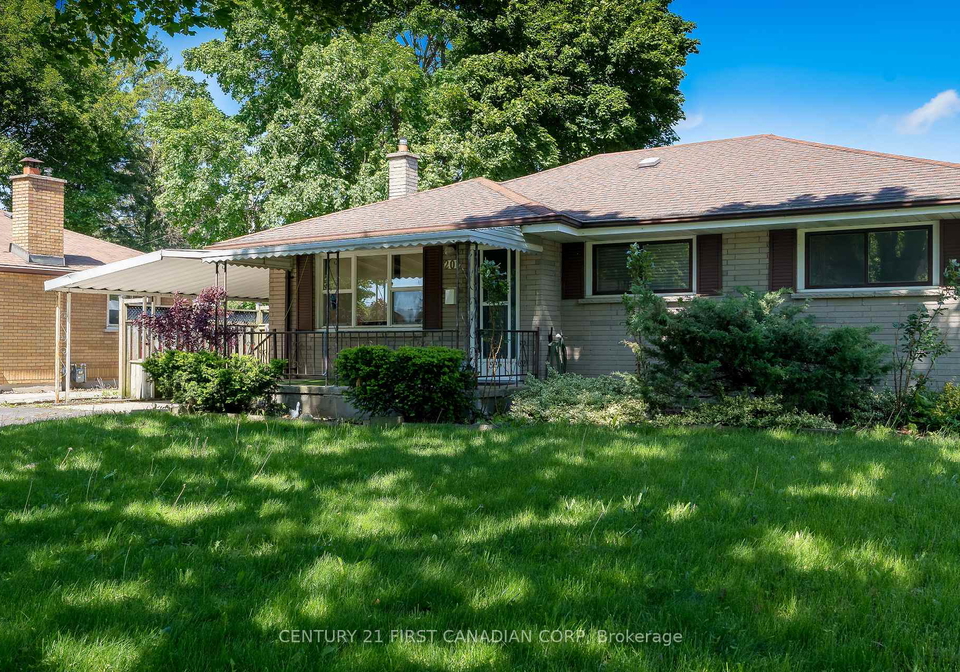 202-renfro-crescent-london-south-ontario-x12198517