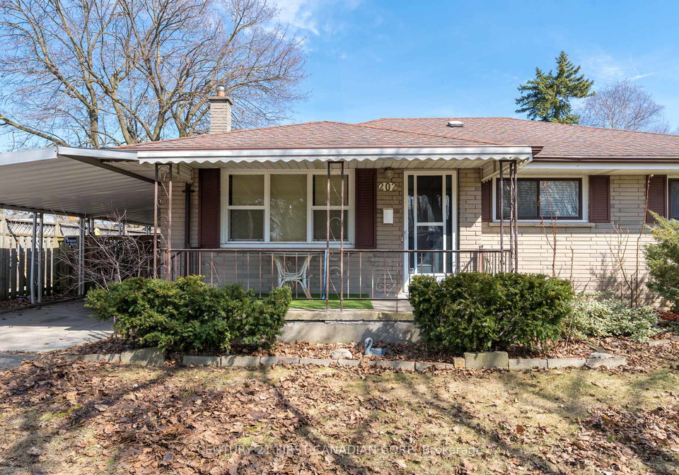 202-renfro-crescent-london-south-ontario-x12198517