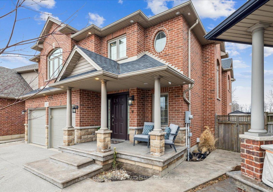 181-theodore-drive-hamilton-ontario-x12198526