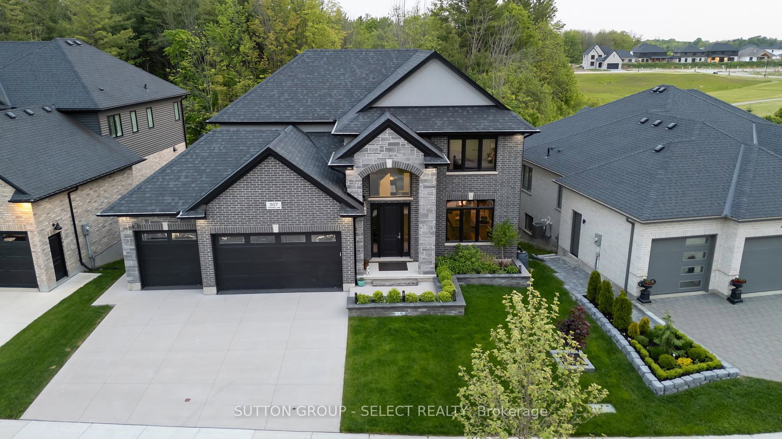 307-songbird-lane-middlesex-centre-ontario-x12198568