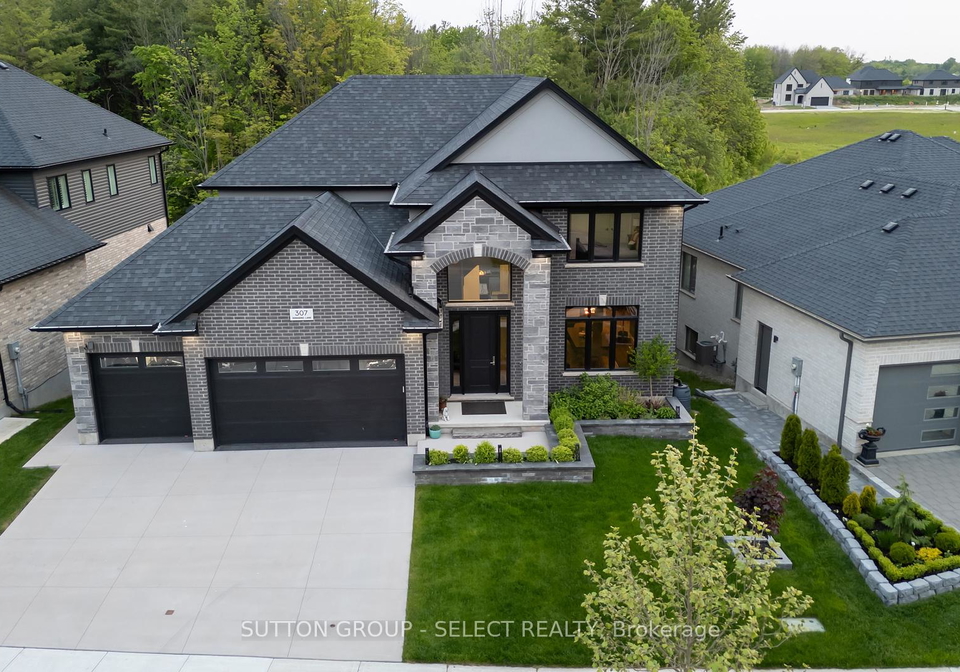 307-songbird-lane-middlesex-centre-ontario-x12198568