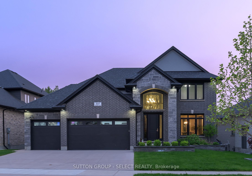 307-songbird-lane-middlesex-centre-ontario-x12198568
