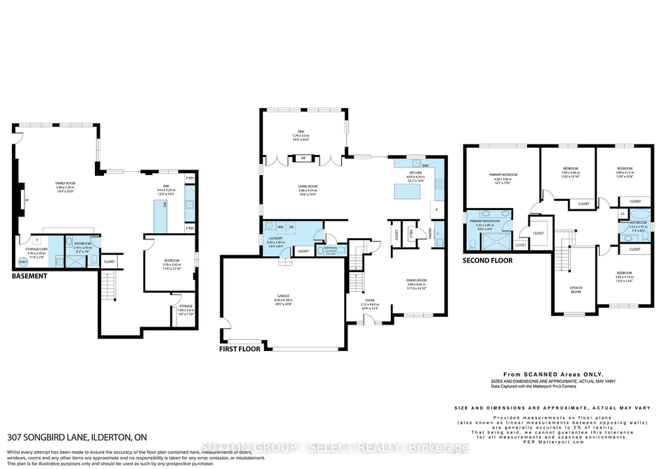307-songbird-lane-middlesex-centre-ontario-x12198568