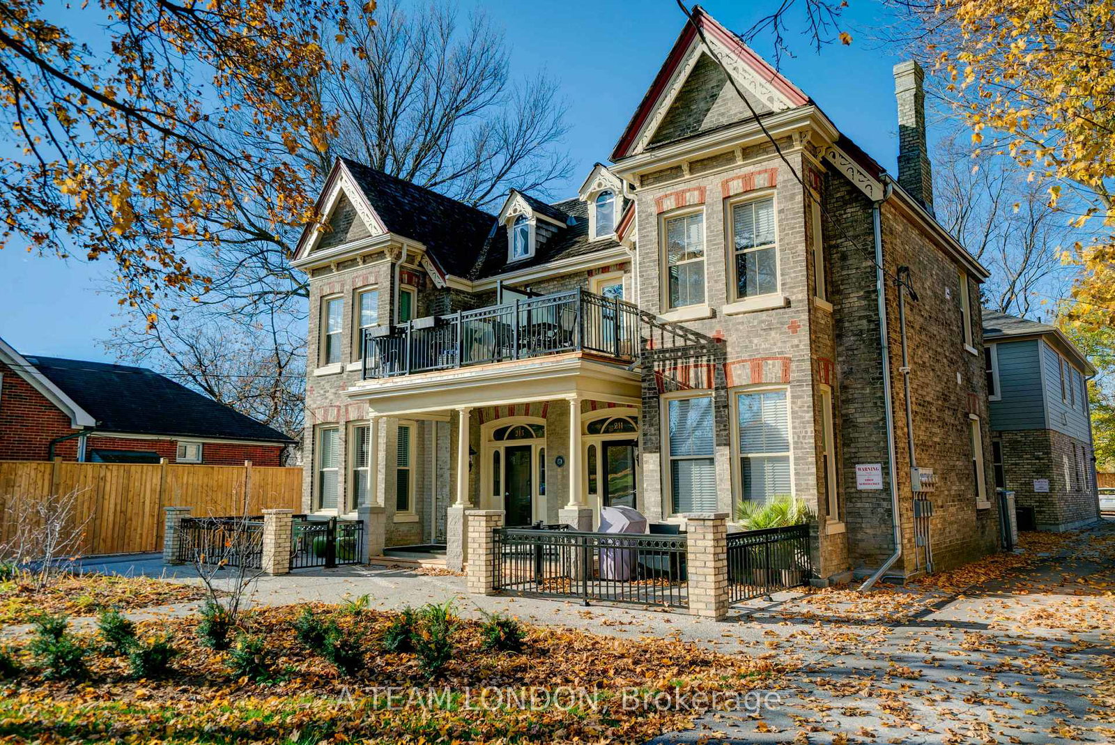 21wortley-road-london-south-ontario-x12198576