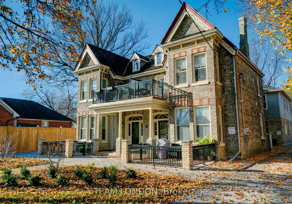 21wortley-road-london-south-ontario-x12198576