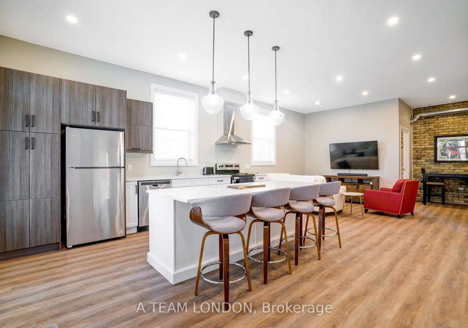 21wortley-road-london-south-ontario-x12198576