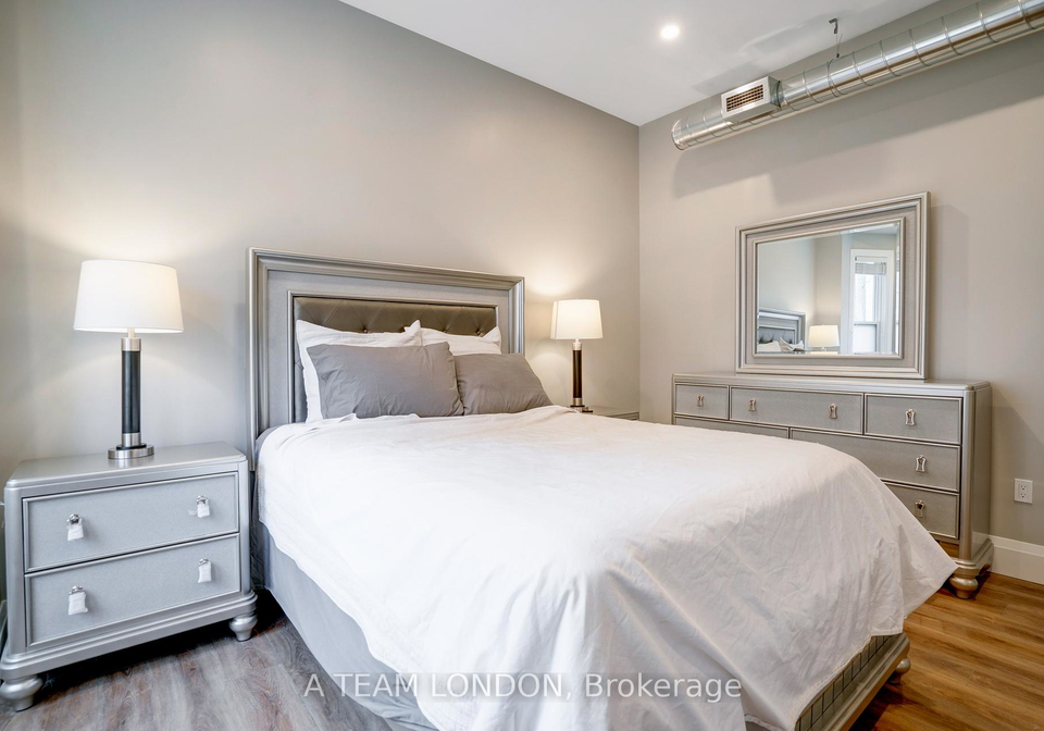 21wortley-road-london-south-ontario-x12198576