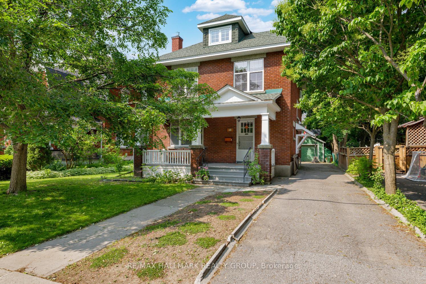 38-harmer-avenue-n-ottawa-ontario-x12198577