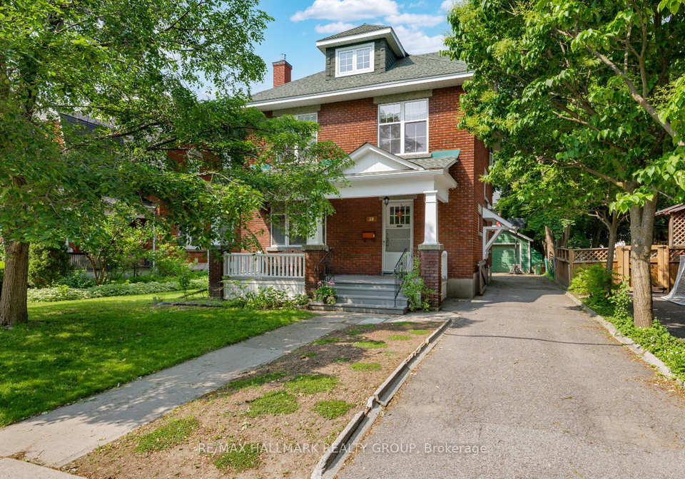 38-harmer-avenue-n-ottawa-ontario-x12198577