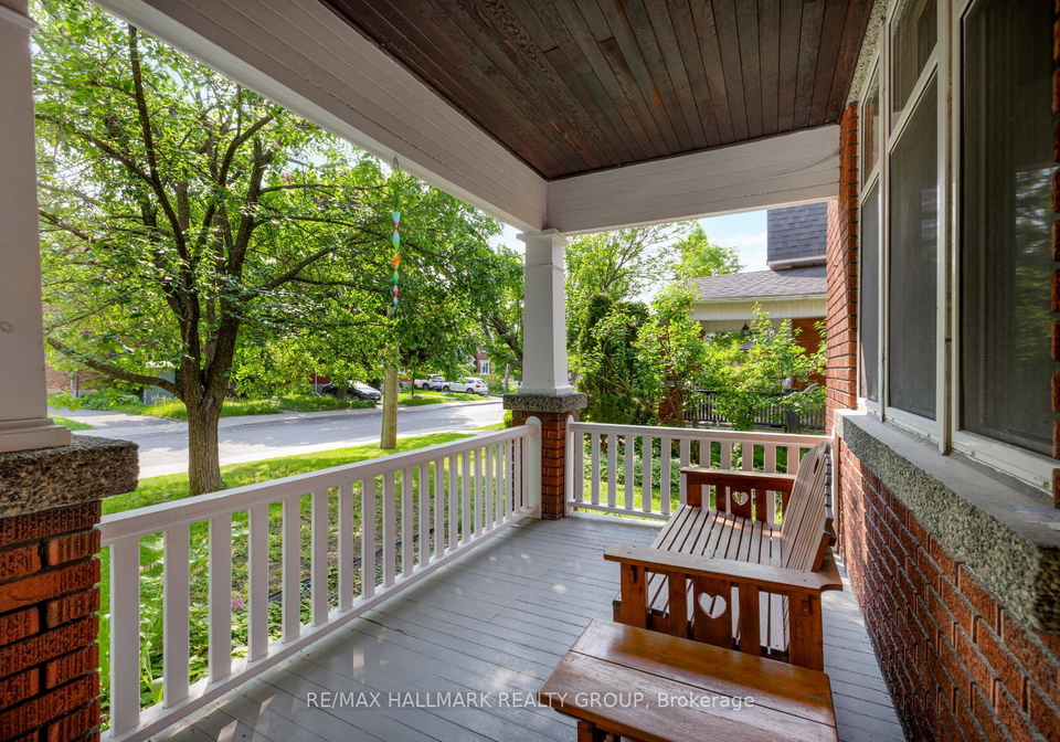 38-harmer-avenue-n-ottawa-ontario-x12198577