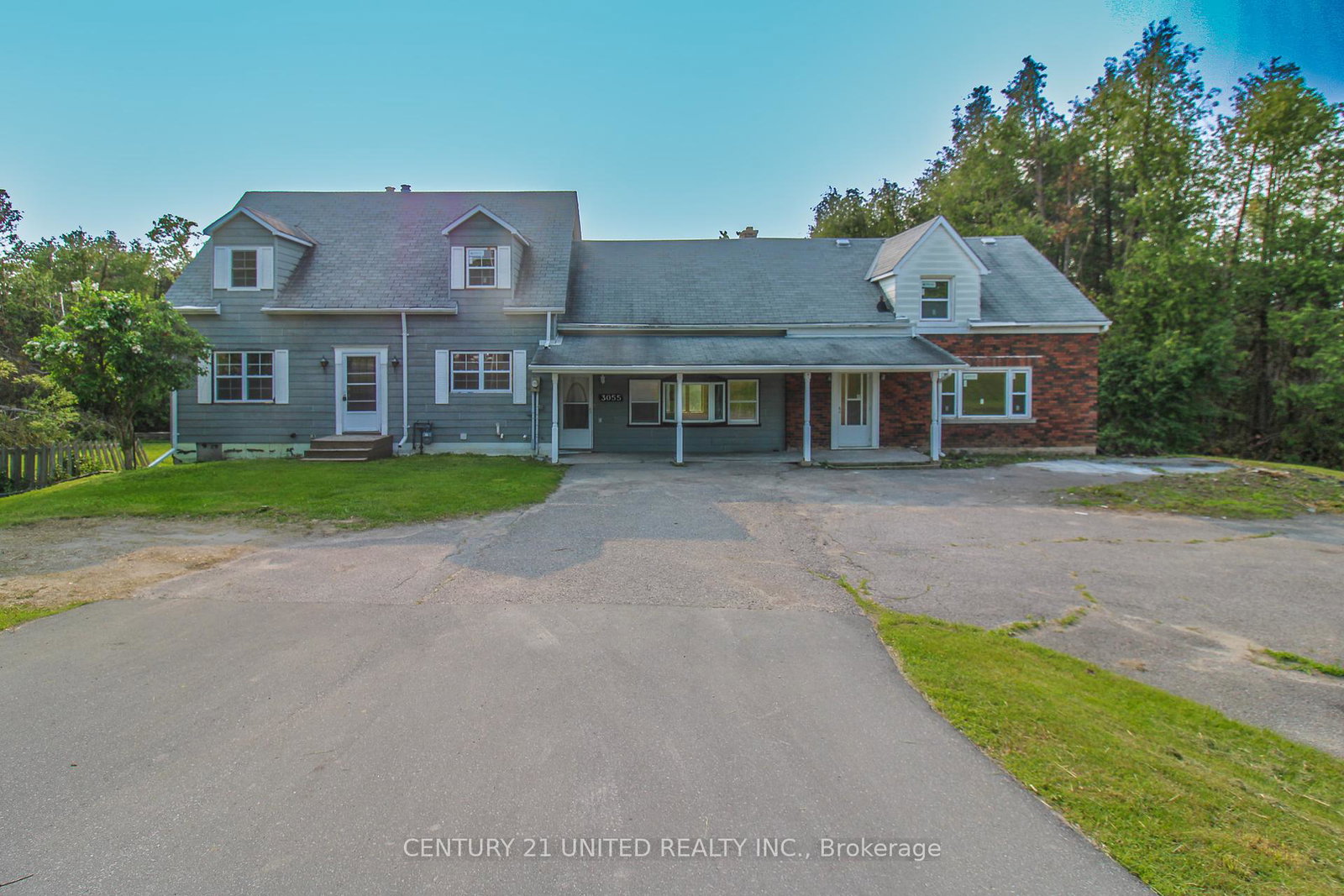 3055-lakefield-road-selwyn-ontario-x12198581