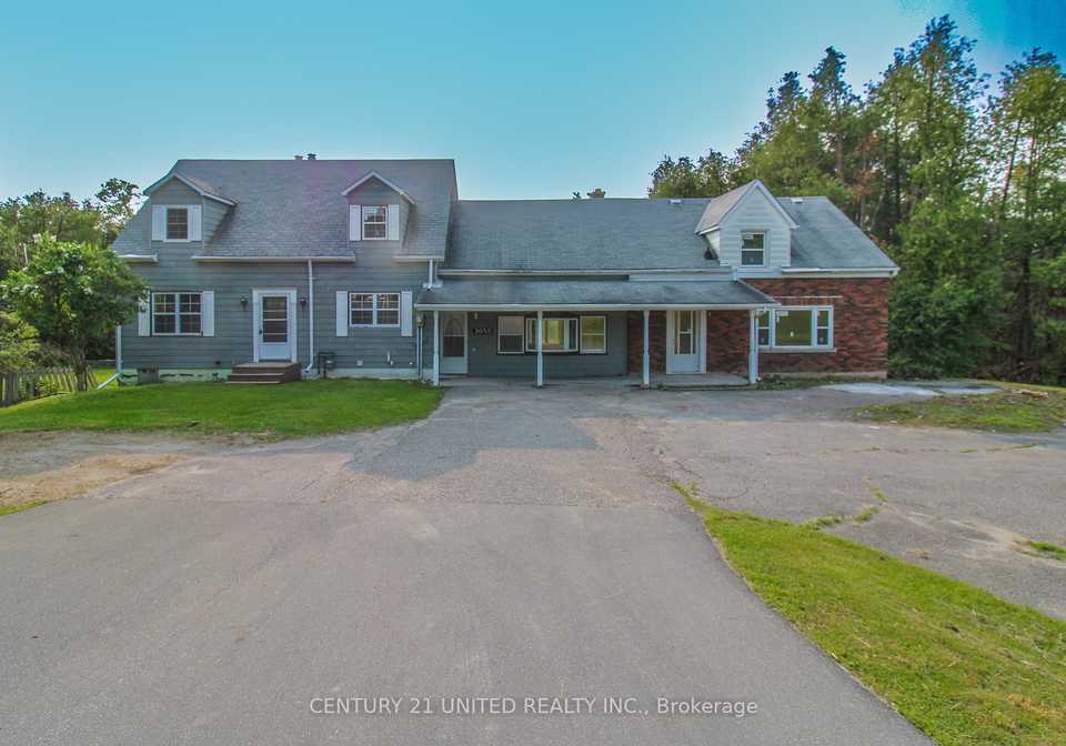 3055-lakefield-road-selwyn-ontario-x12198581